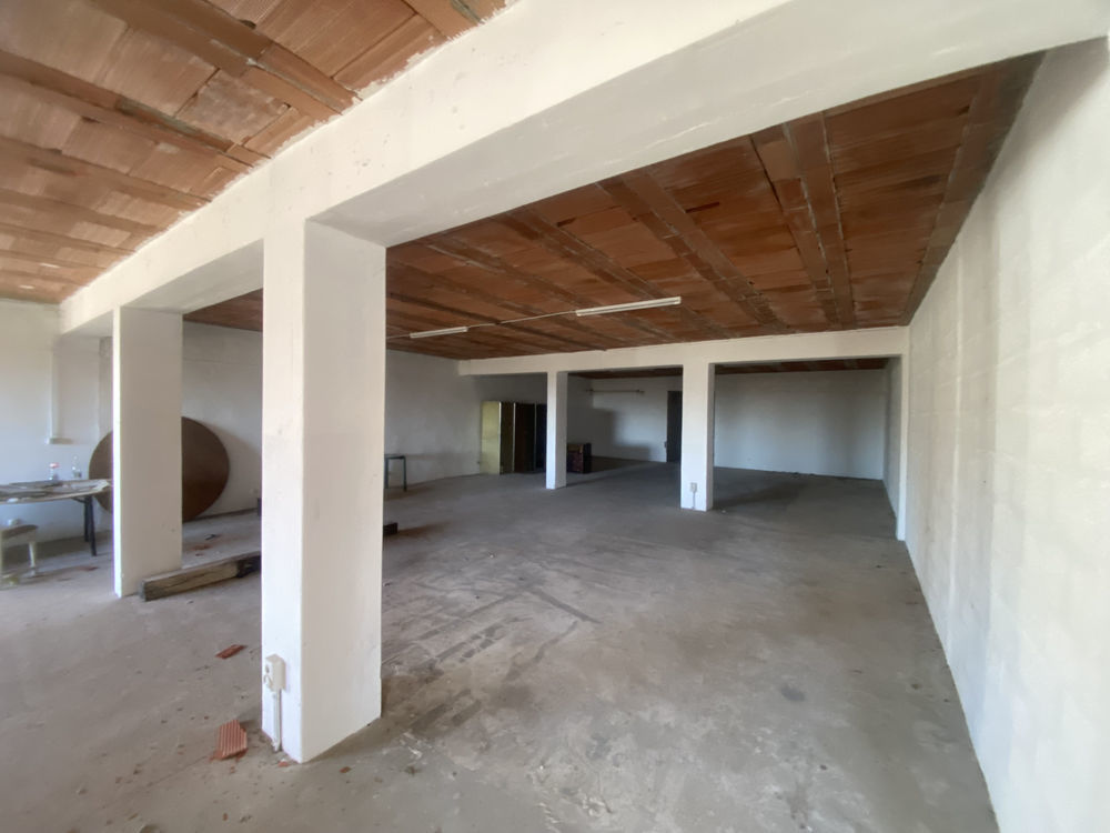 � vendre  Propri�t�/ch�teau Gambais (78950)