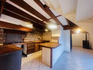  Maison � vendre 3 pi�ces 85 m�