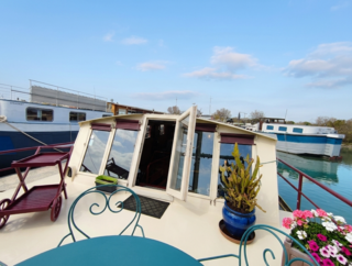  Maison � vendre 6 pi�ces 200 m�