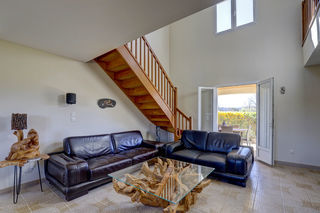  Maison � vendre 8 pi�ces 202 m�