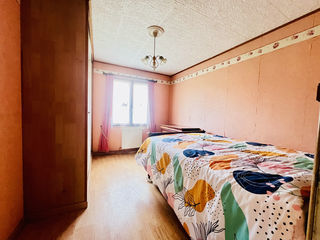  Maison � vendre 5 pi�ces 130 m�