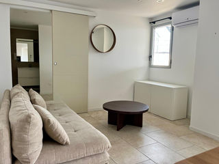  Maison � vendre 3 pi�ces 49 m�