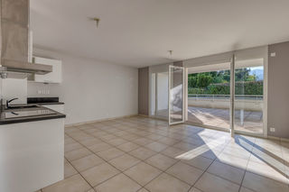  Appartement � vendre 3 pi�ces 67 m�