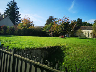  Terrain � vendre 600 m�