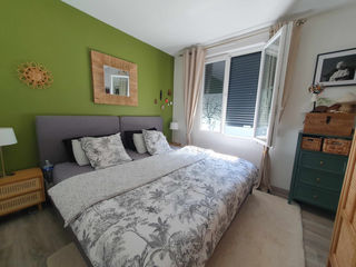  Maison � vendre 4 pi�ces 78 m�