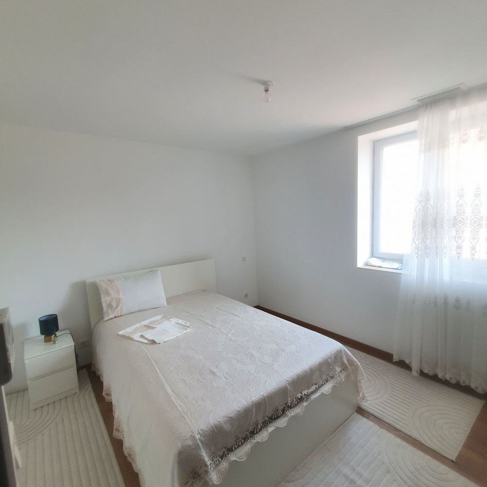 � vendre  Maison Clermont-l'H�rault (34800)