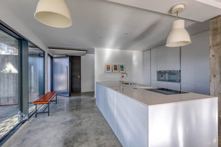  Maison � vendre 6 pi�ces 193 m�