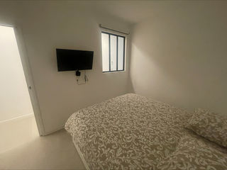  Appartement � vendre 3 pi�ces 63 m�