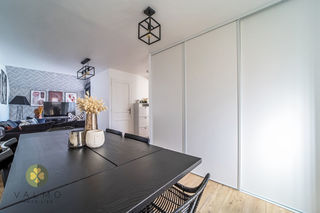  Maison � vendre 5 pi�ces 107 m�