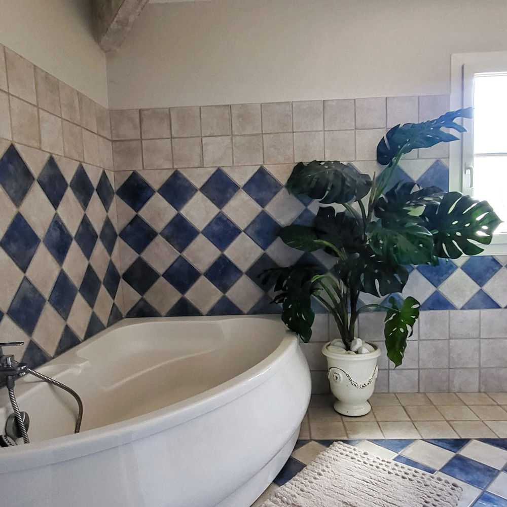 � vendre  Maison Uz�s (30700)