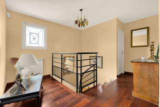  Maison � vendre 4 pi�ces 120 m�