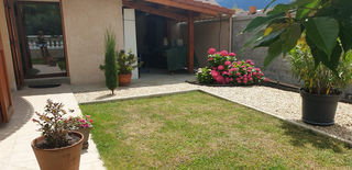  Maison � vendre 5 pi�ces 111 m�