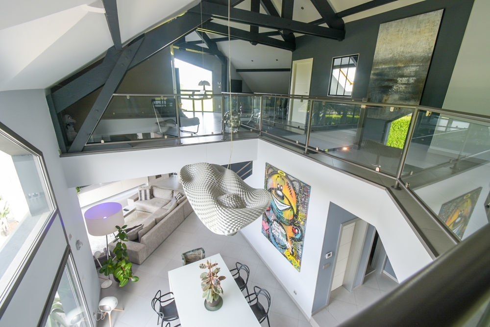 � vendre  Maison La Ravoire (73490)