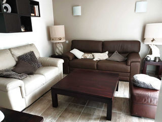  Maison � vendre 5 pi�ces 111 m�