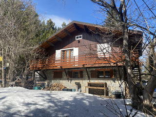  Maison � vendre 6 pi�ces 74 m�