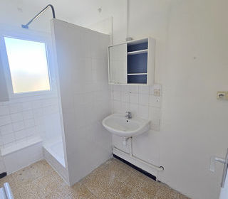  Appartement � vendre 3 pi�ces 68 m�