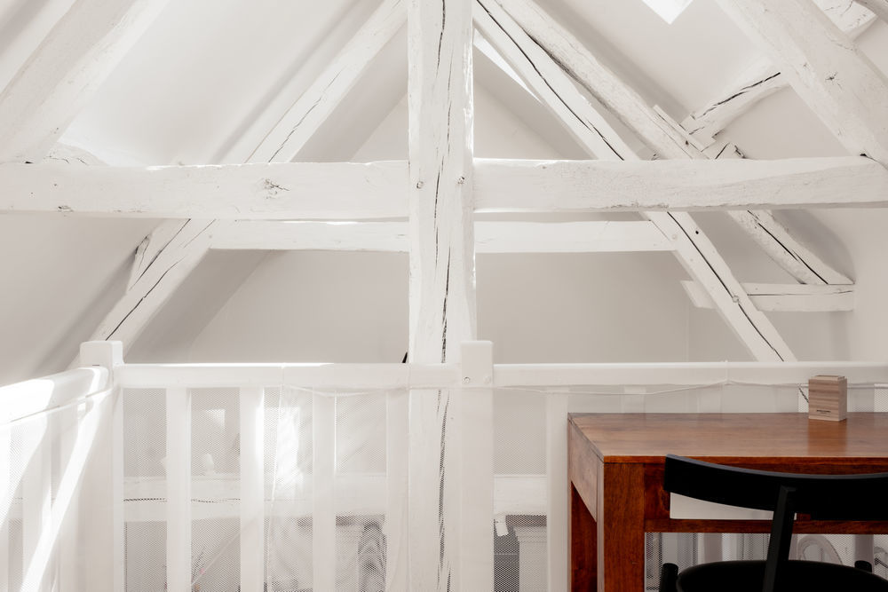 � vendre  Maison Pacy-sur-Eure (27120)