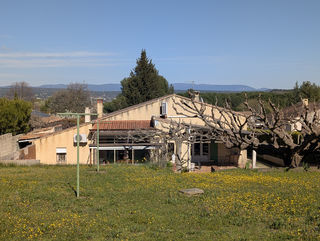  Maison � vendre 5 pi�ces 126 m�