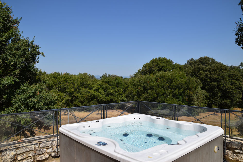 � vendre  Maison Goudargues (30630)