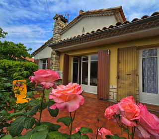  Maison � vendre 5 pi�ces 178 m�