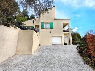  Maison � vendre 8 pi�ces 151 m�