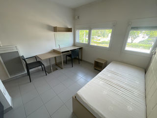  Appartement � vendre 1 pi�ce 19 m�