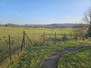  Maison � vendre 5 pi�ces 119 m�