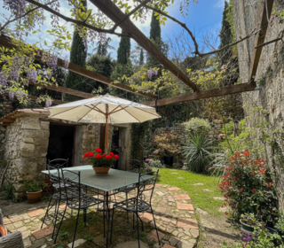  Maison � vendre 7 pi�ces 149 m�