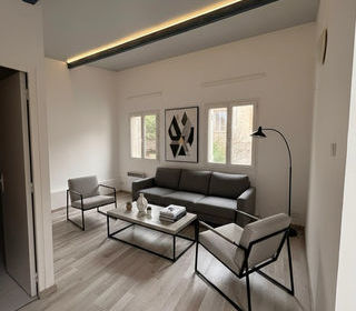  Duplex/triplex � vendre 2 pi�ces 36 m�