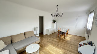  Maison � vendre 5 pi�ces 105 m�