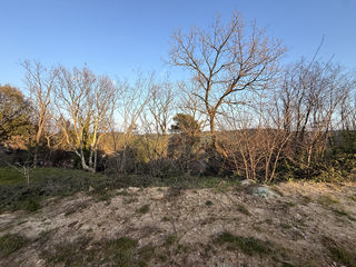  Terrain � vendre 3082 m�