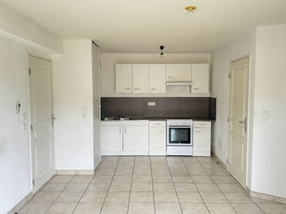  Appartement � vendre 3 pi�ces 52 m�