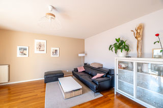  Appartement � vendre 5 pi�ces 93 m�