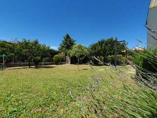  Maison � vendre 6 pi�ces 122 m�