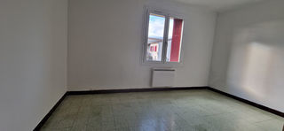  Maison � vendre 6 pi�ces 106 m�