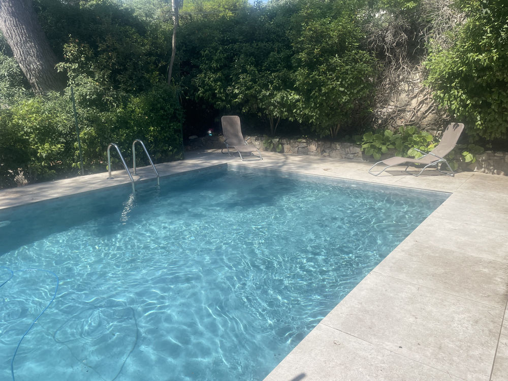 � vendre  Maison S�te (34200)