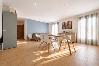  Maison � vendre 4 pi�ces 82 m�