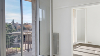  Appartement � vendre 4 pi�ces 65 m�