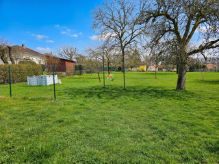  Maison � vendre 5 pi�ces 126 m�