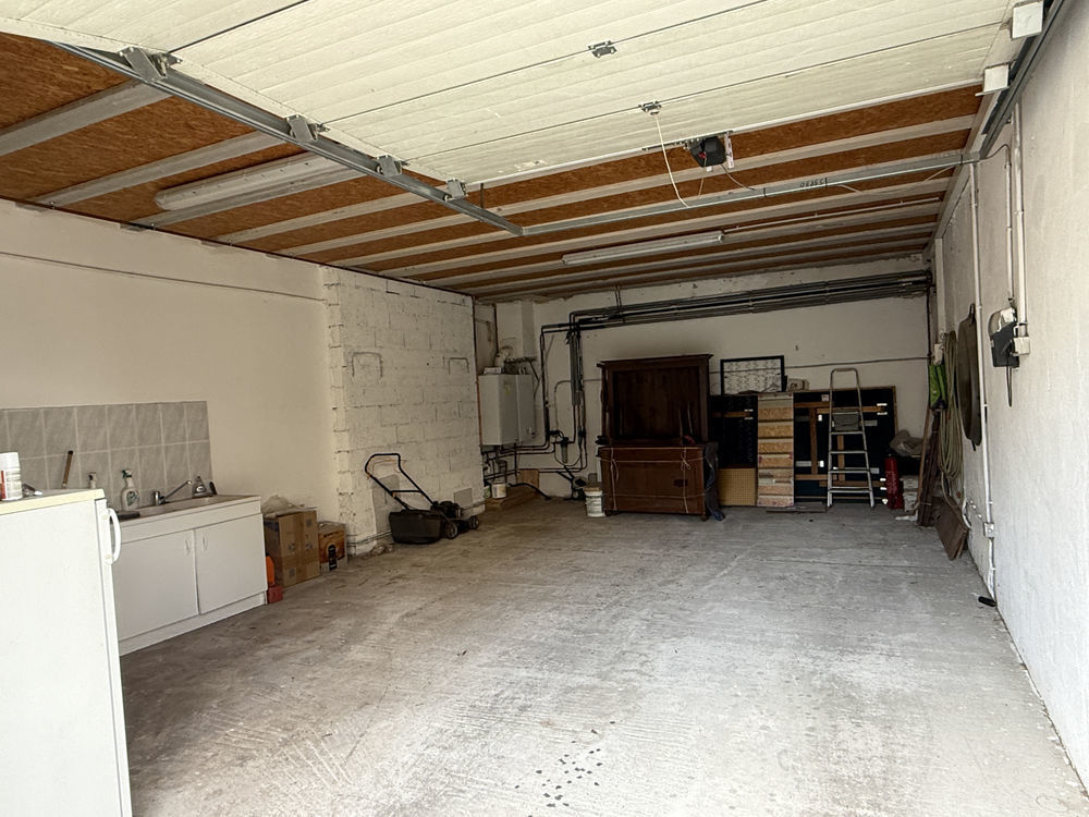 � vendre  Propri�t�/ch�teau Vauvert (30600)