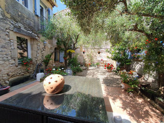  Maison � vendre 7 pi�ces 212 m�