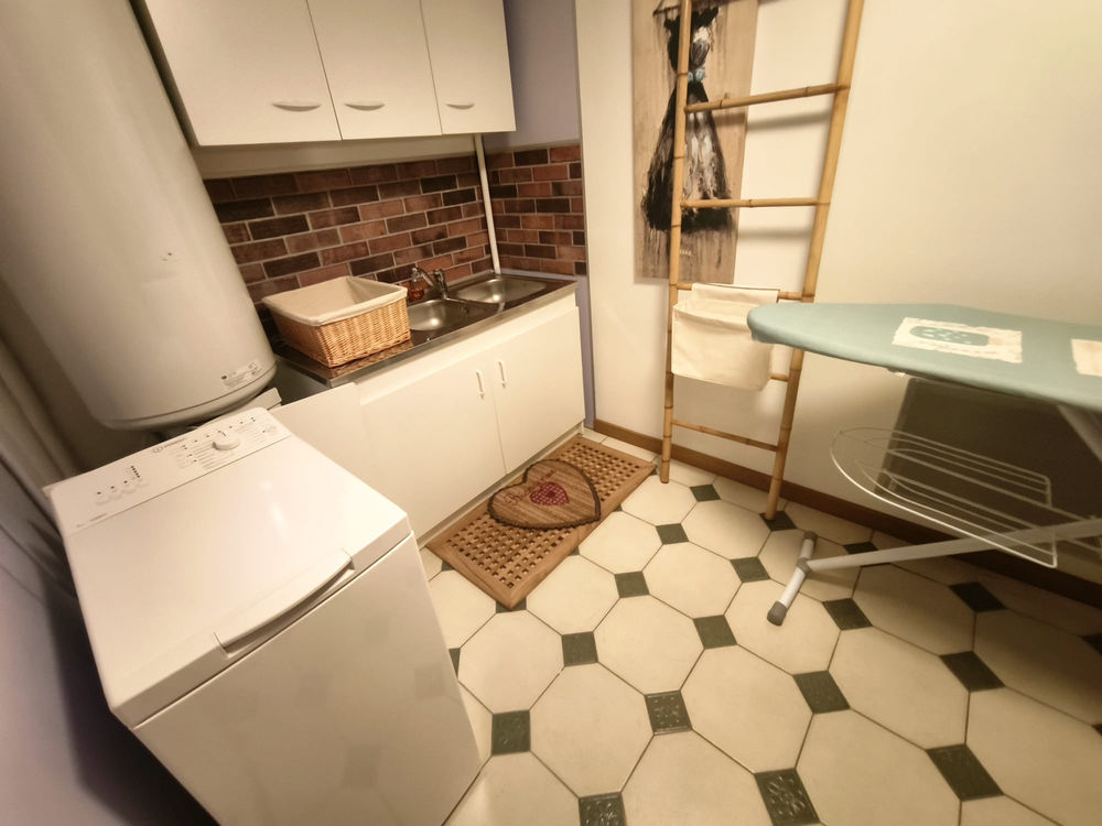 � vendre  Maison Bolqu�re (66210)