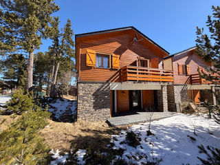  Maison � vendre 5 pi�ces 91 m�