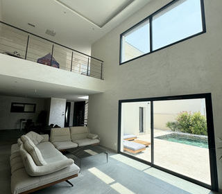  Maison � vendre 5 pi�ces 194 m�