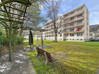  Appartement � vendre 4 pi�ces 67 m�