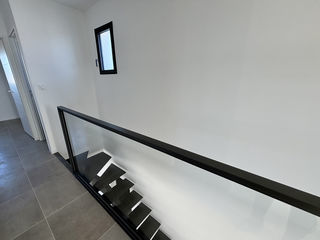  Maison � vendre 5 pi�ces 112 m�