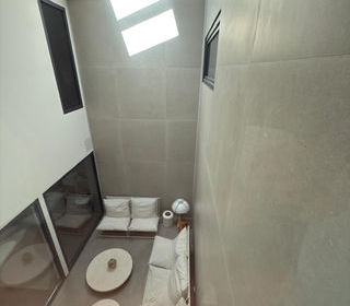  Duplex/triplex � vendre 6 pi�ces 275 m�