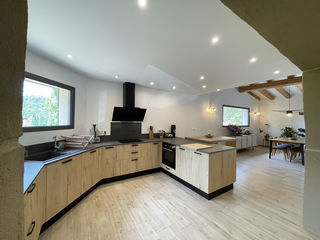  Propri�t�/ch�teau � vendre 4 pi�ces 166 m�