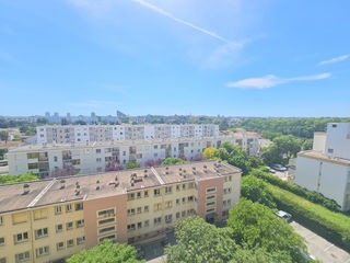  Appartement � vendre 3 pi�ces 68 m�