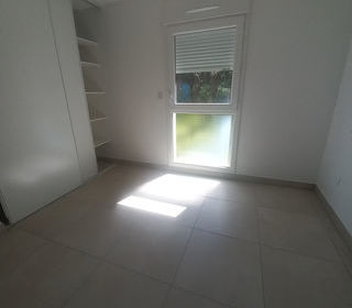  Appartement � vendre 4 pi�ces 96 m�